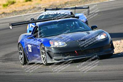 media/Jun-07-2025-Speed Ventures (Sat) [[b125dfaa5b]]/Red group/Turn 2 (Session 1)/